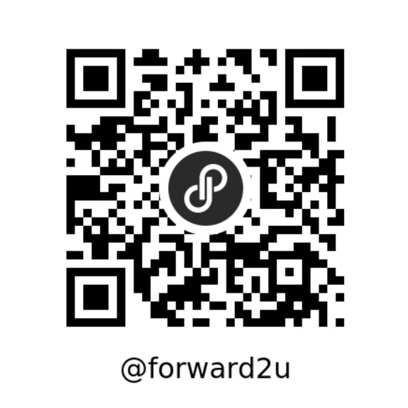 NWT Brazilian Style Women Underwired Padded 🔥🔥Lace Detailed Royal Blue Bra X-L - Picture 7 of 7